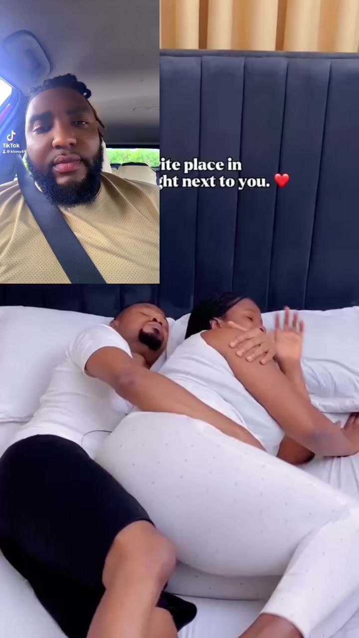 @King of love 25