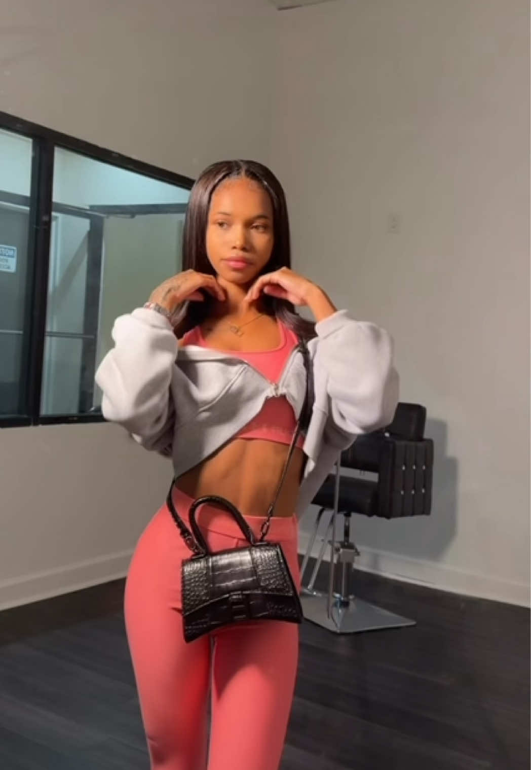 @1JordyfnJ