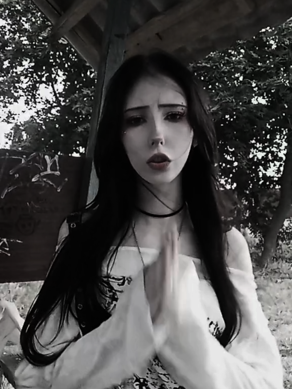 @ТГК: Риникс