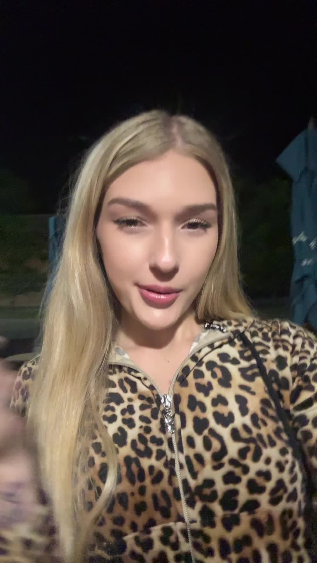 @roxybxbyy