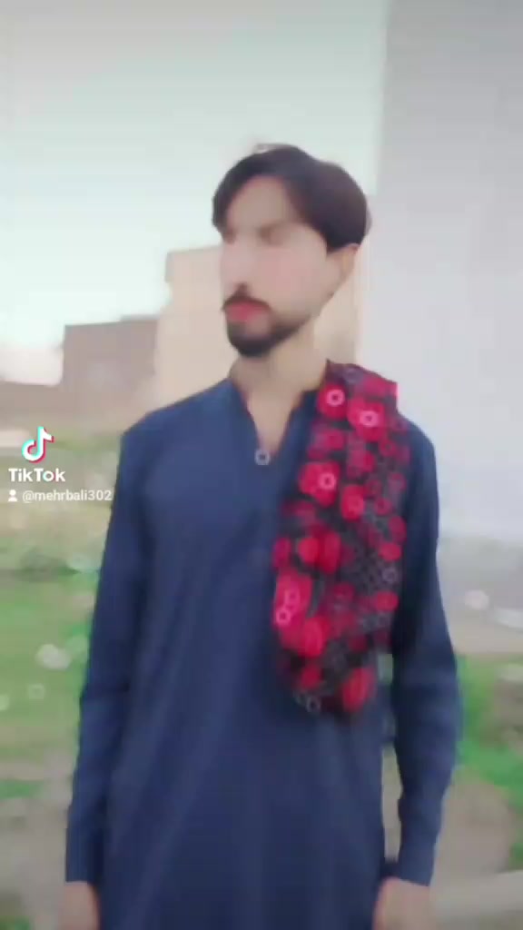 @Mehrabali