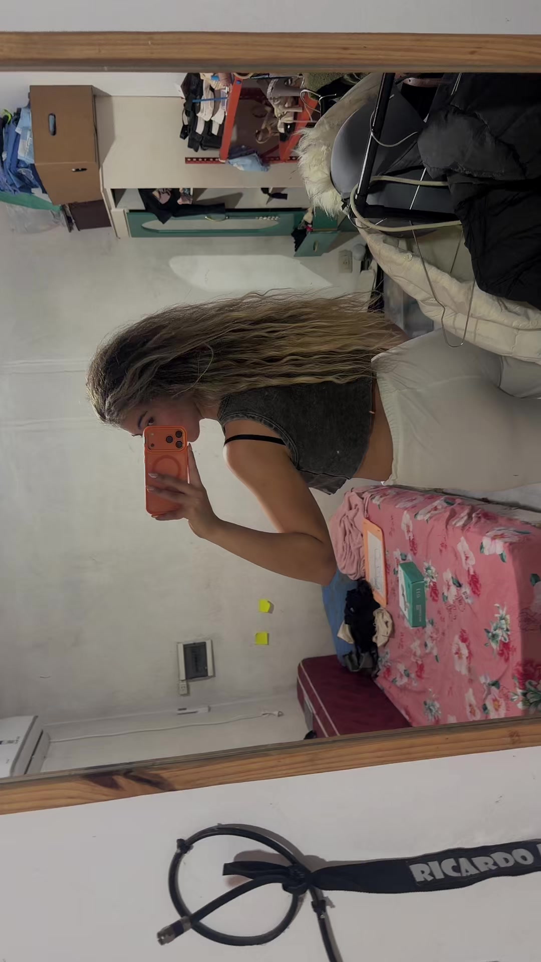 @maiteolderburger