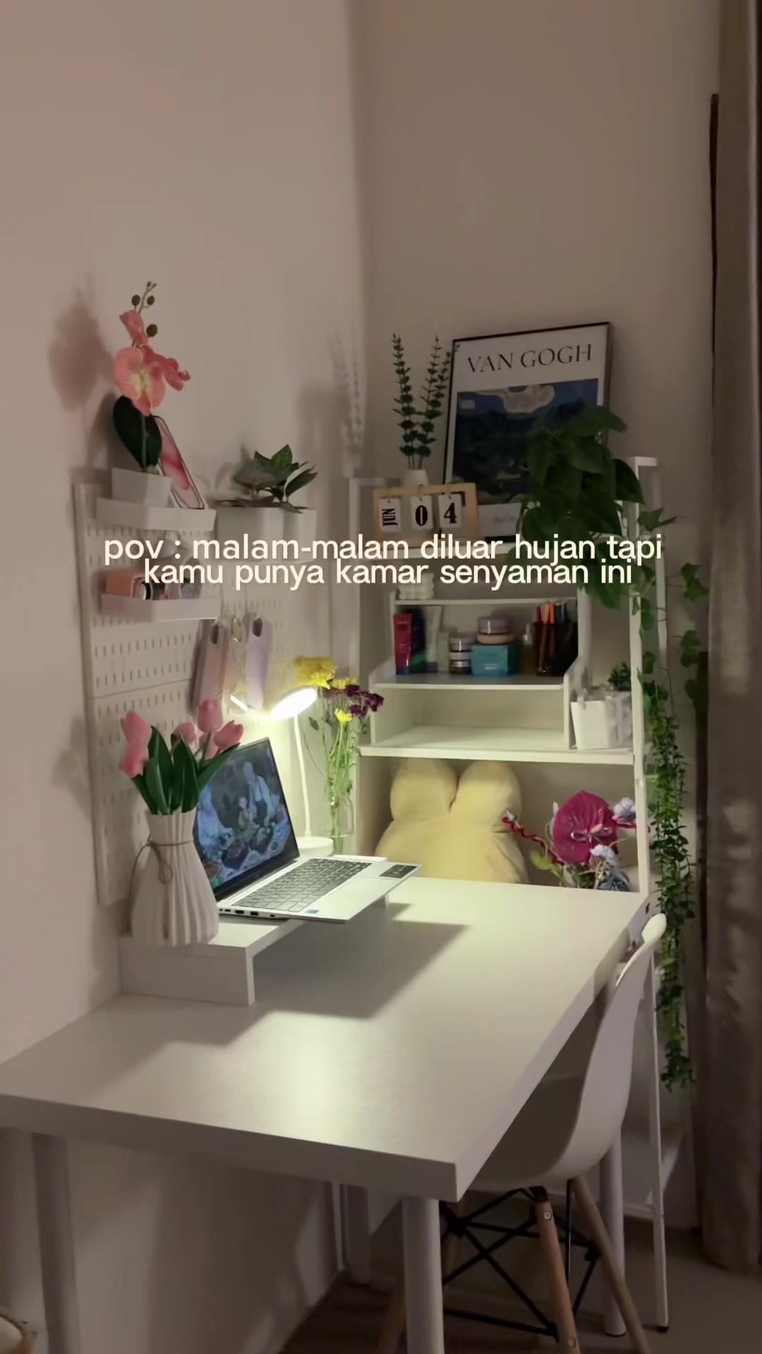 @almey.room𝜗ৎ