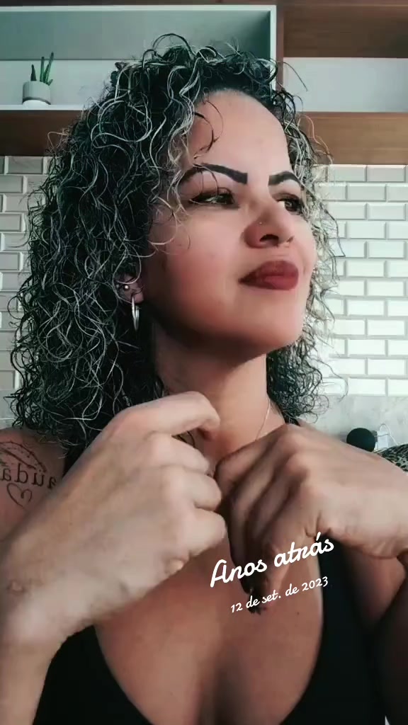 @Custtodia07