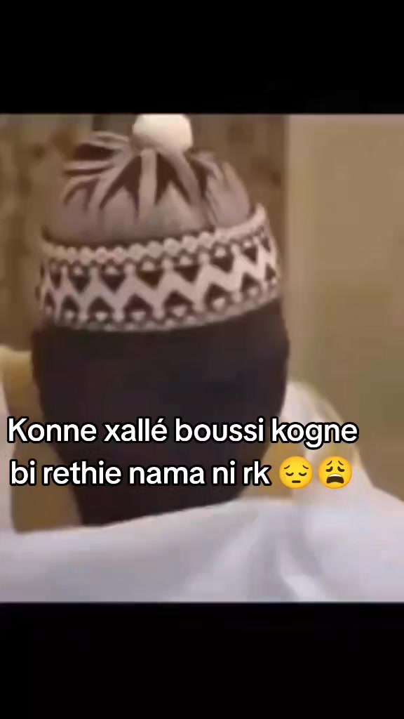 @Abdou_officiel
