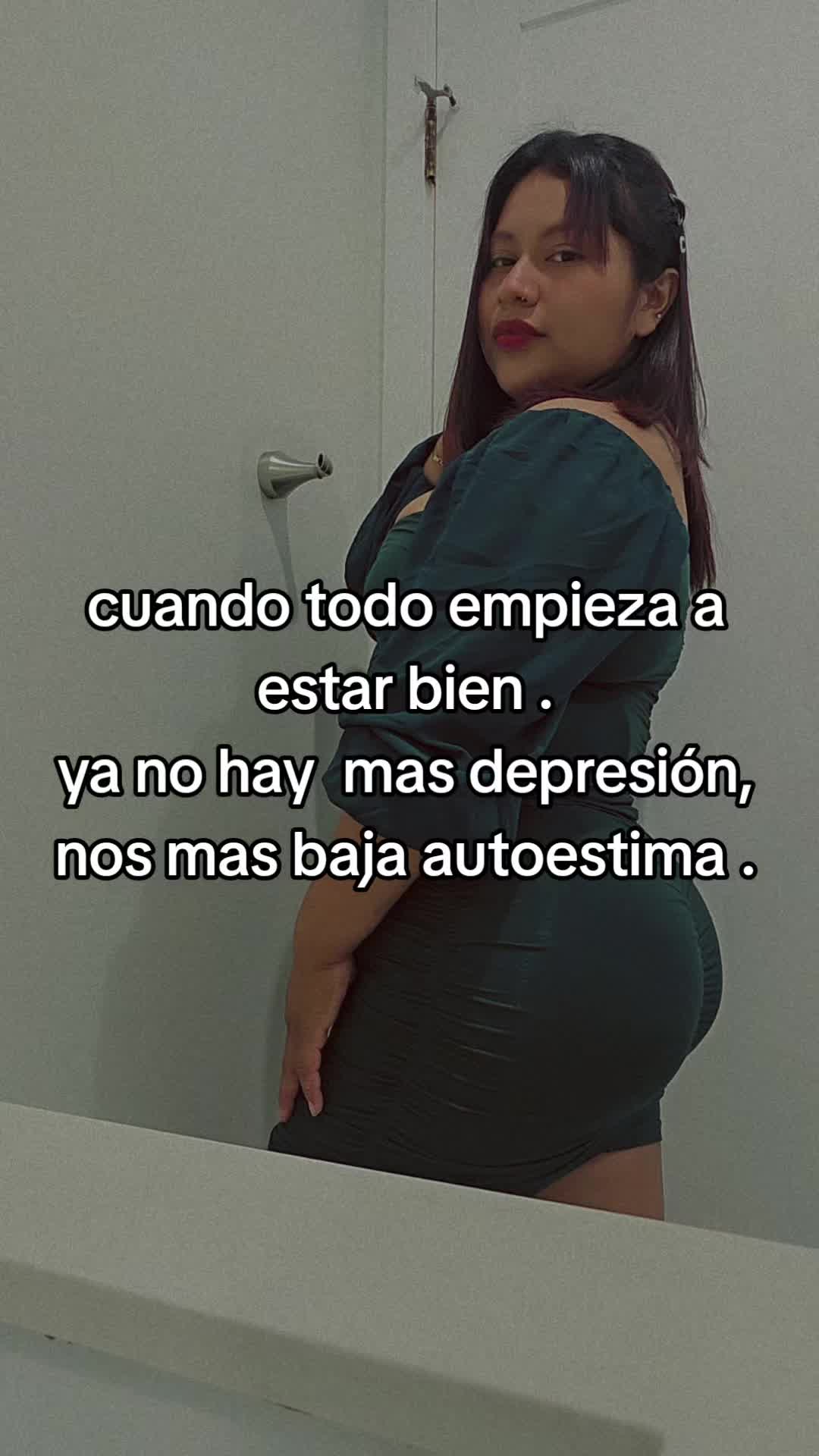 @Zoé Martinez