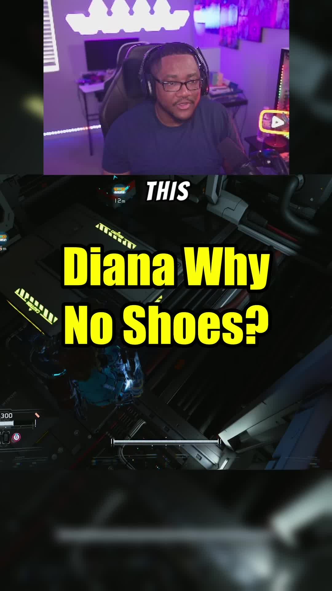 @DaOBeeZY