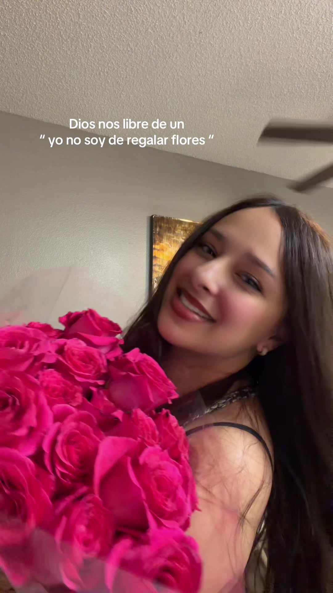 @Pepper 🌶️