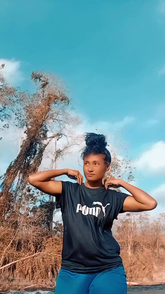 @GëNz
