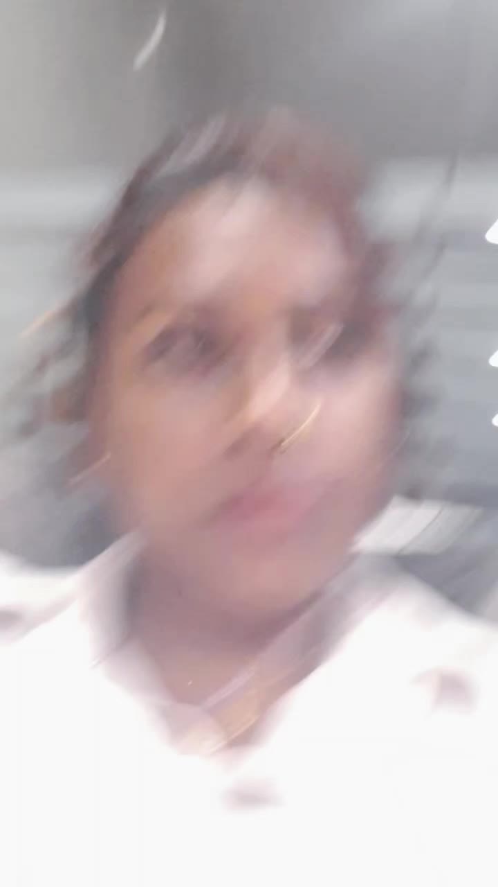 @Alagiya thara