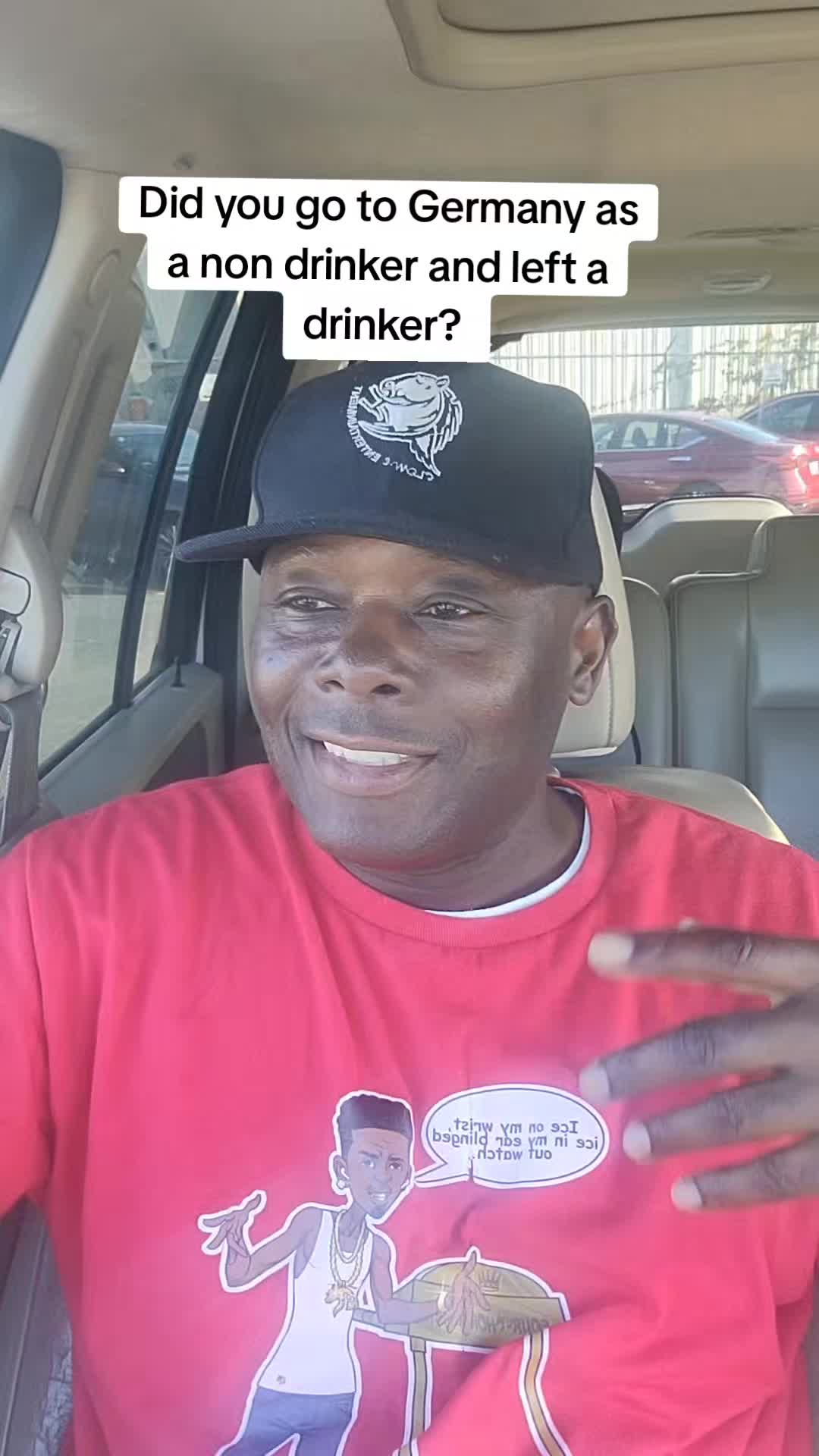 @Clowcent