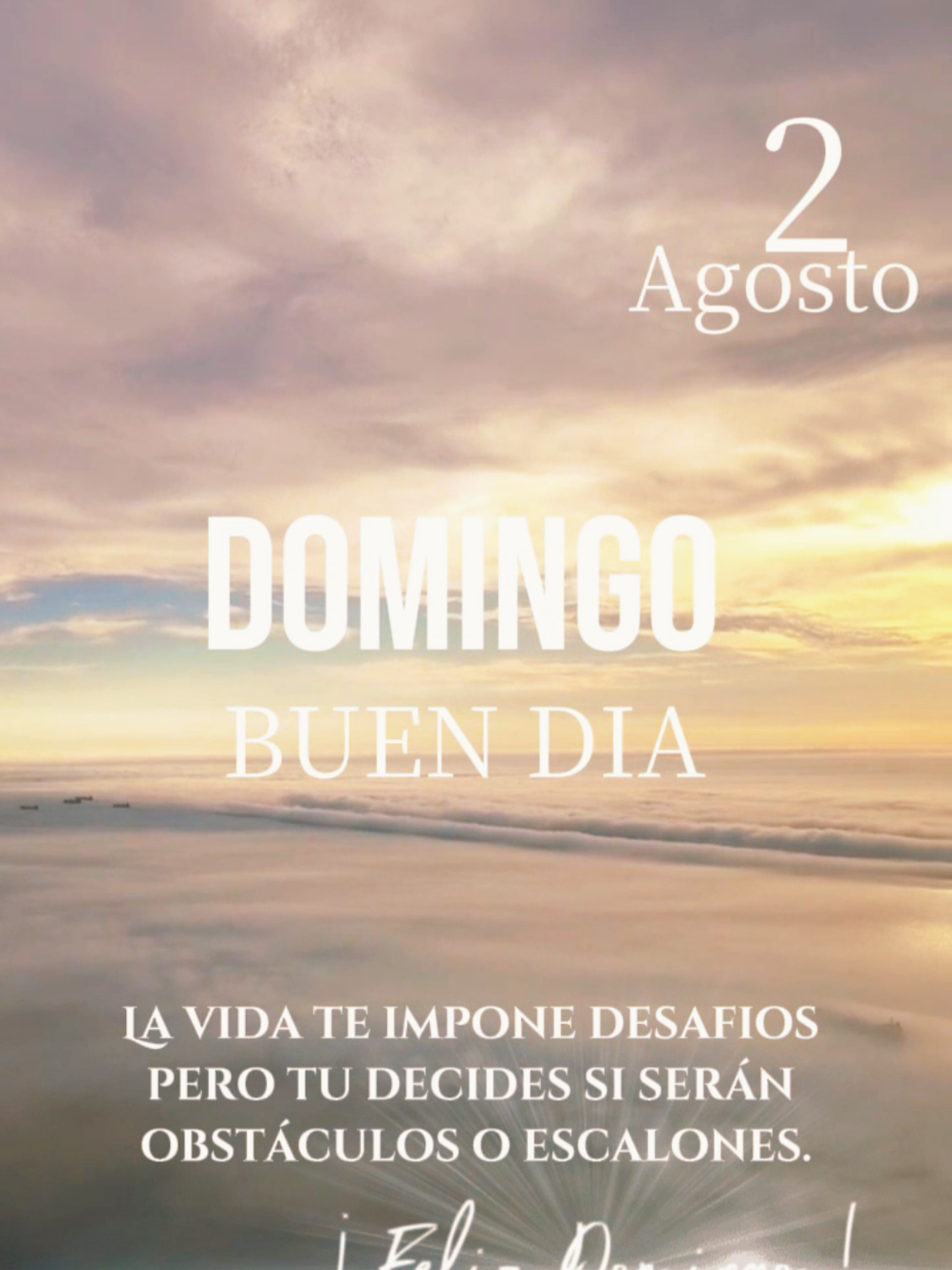 @viajera bonita ❤️