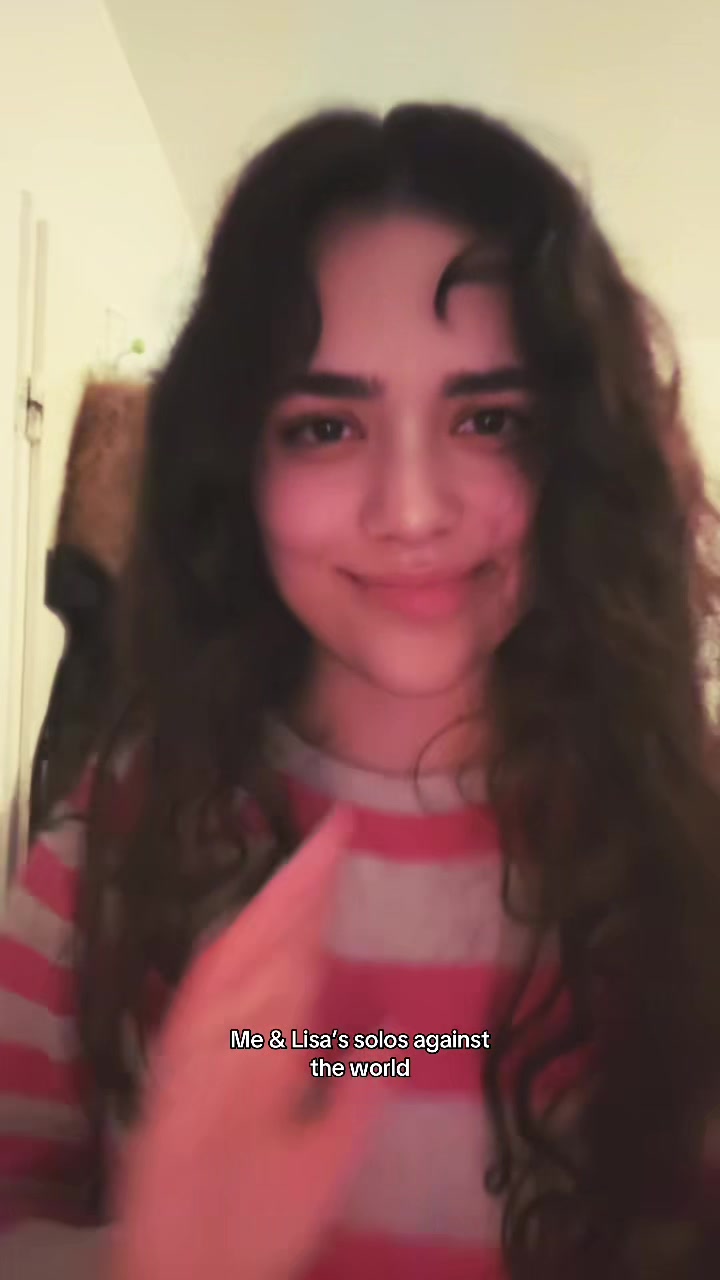 @filizzz⁷