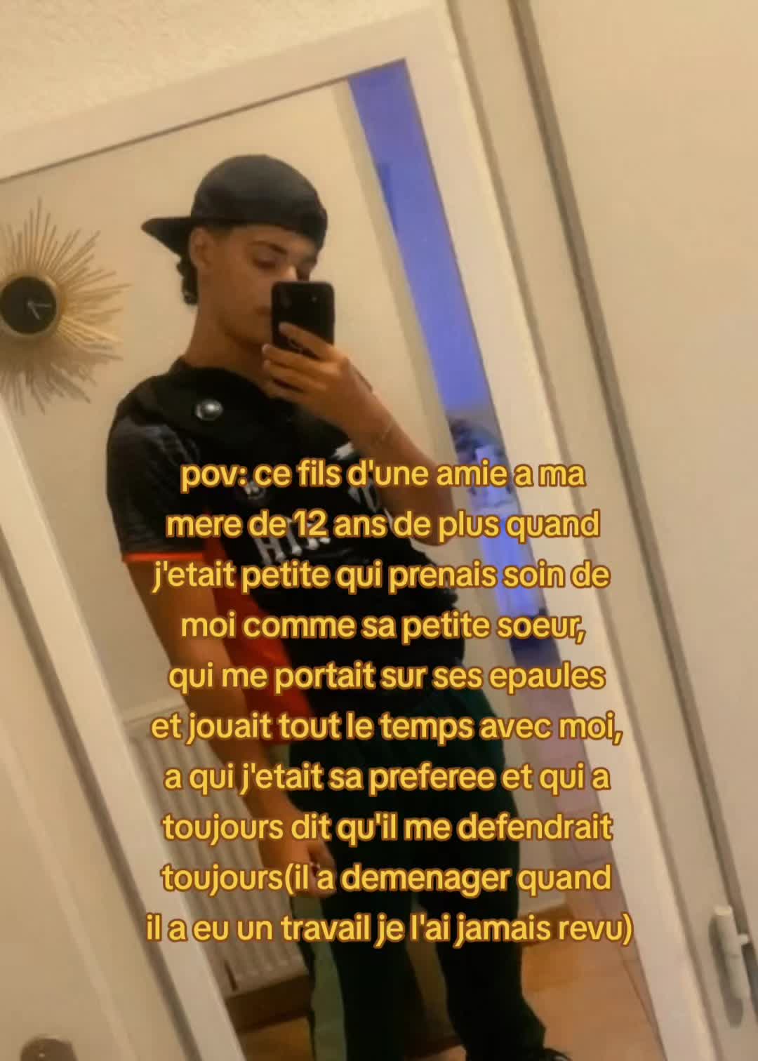 @𝒖𝒔𝒆𝒓'🪼