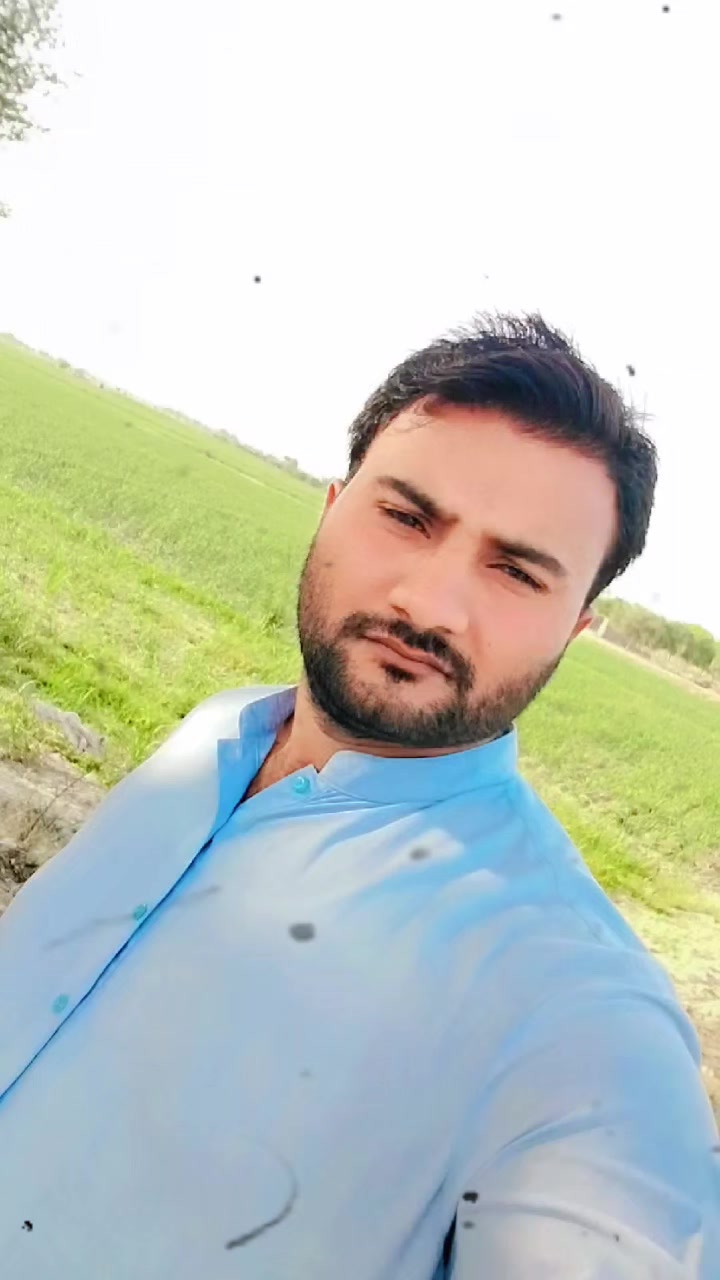 @💔کاشی❤️