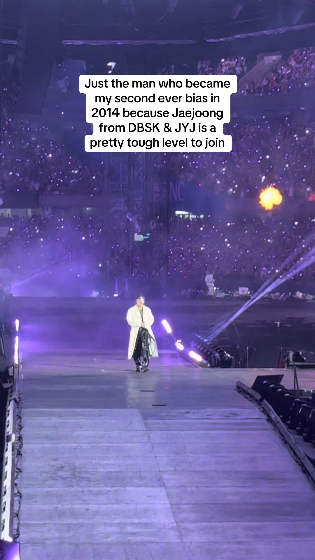 @Ella writes K-pop books