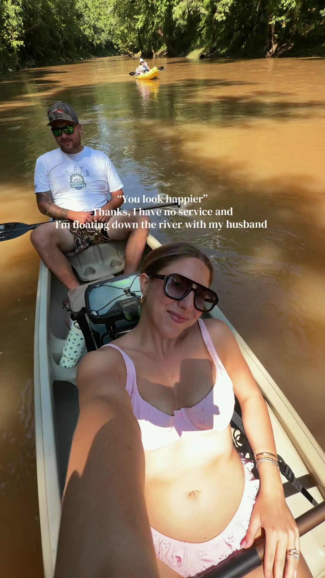@paytonsallen