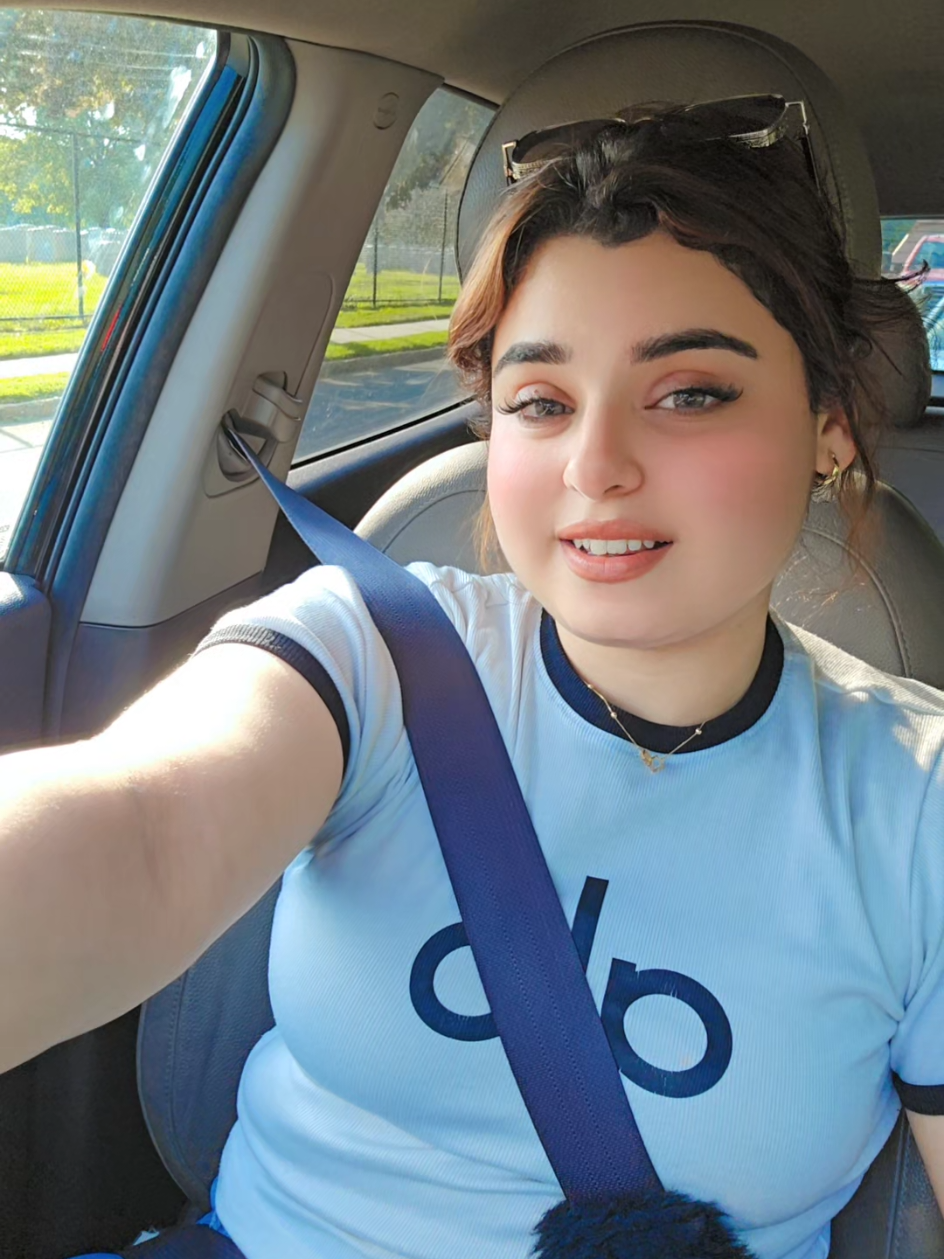@Mira🎀