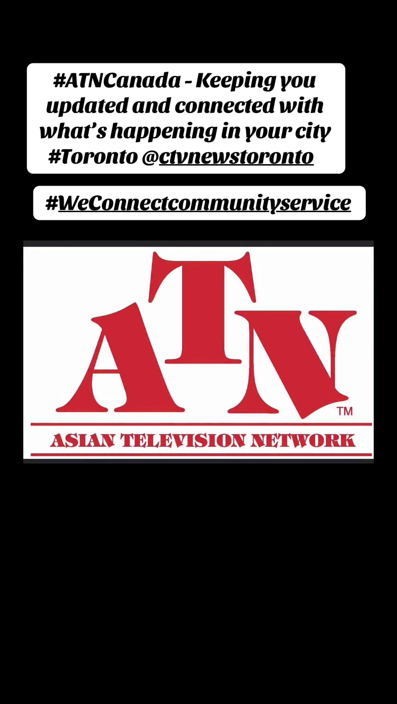@Shunnu Kaushik