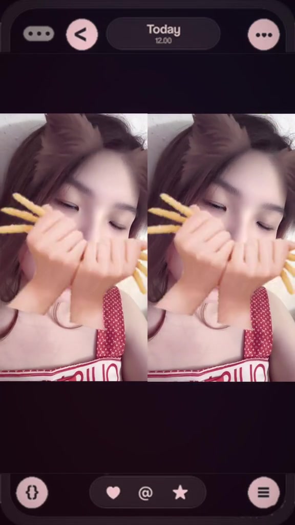 @ThanhNguyet18