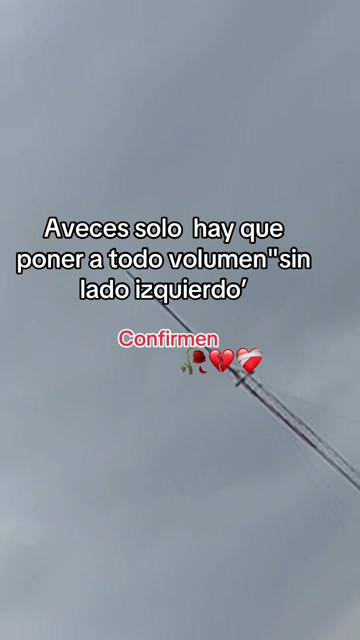 @Coraz&oacute;n_Romantico❤️
