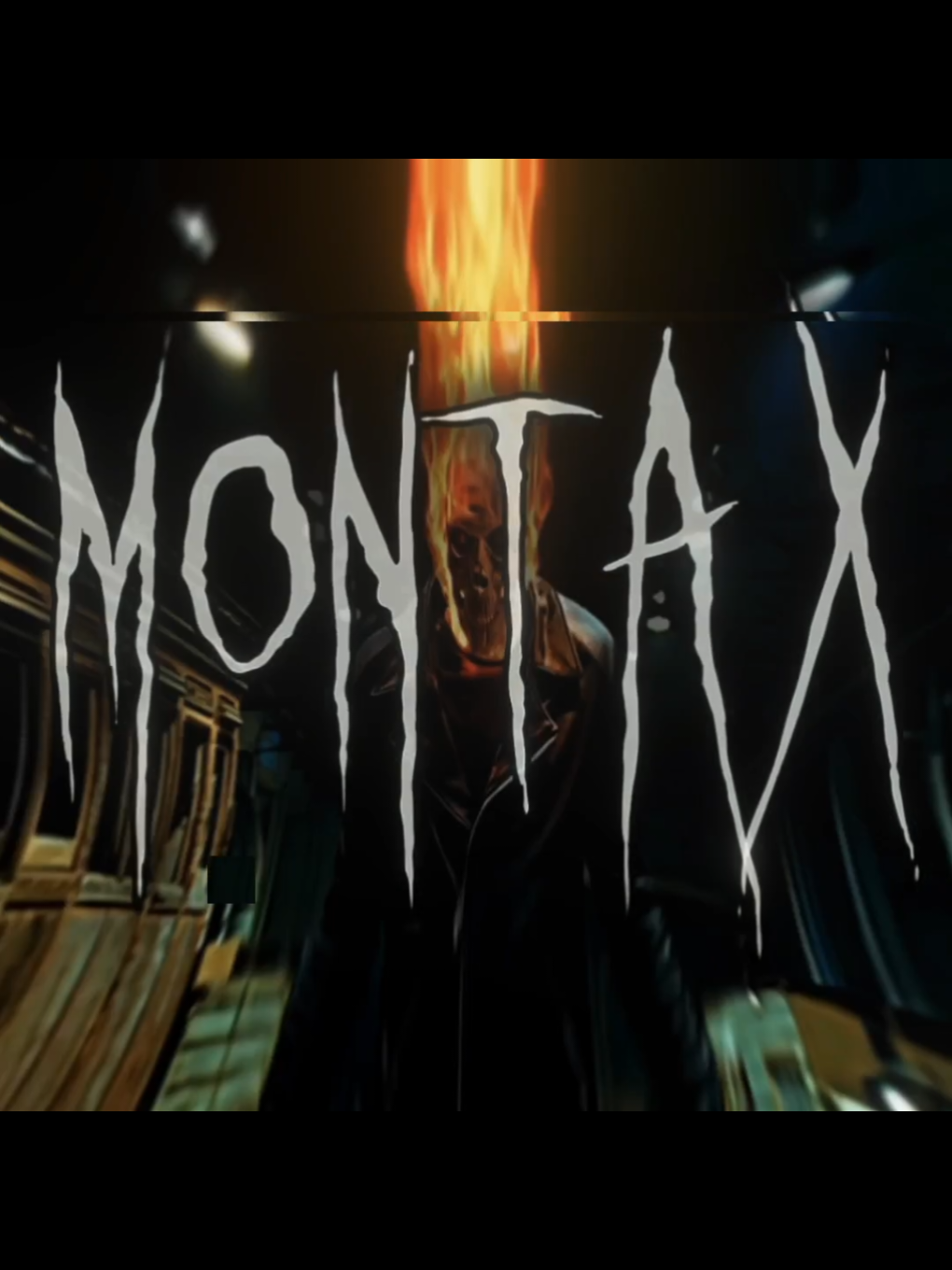@MONTAX