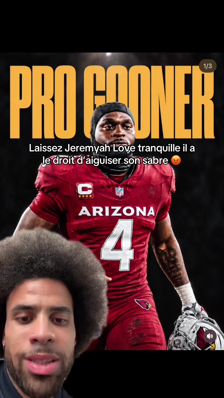 @F R E E M A N