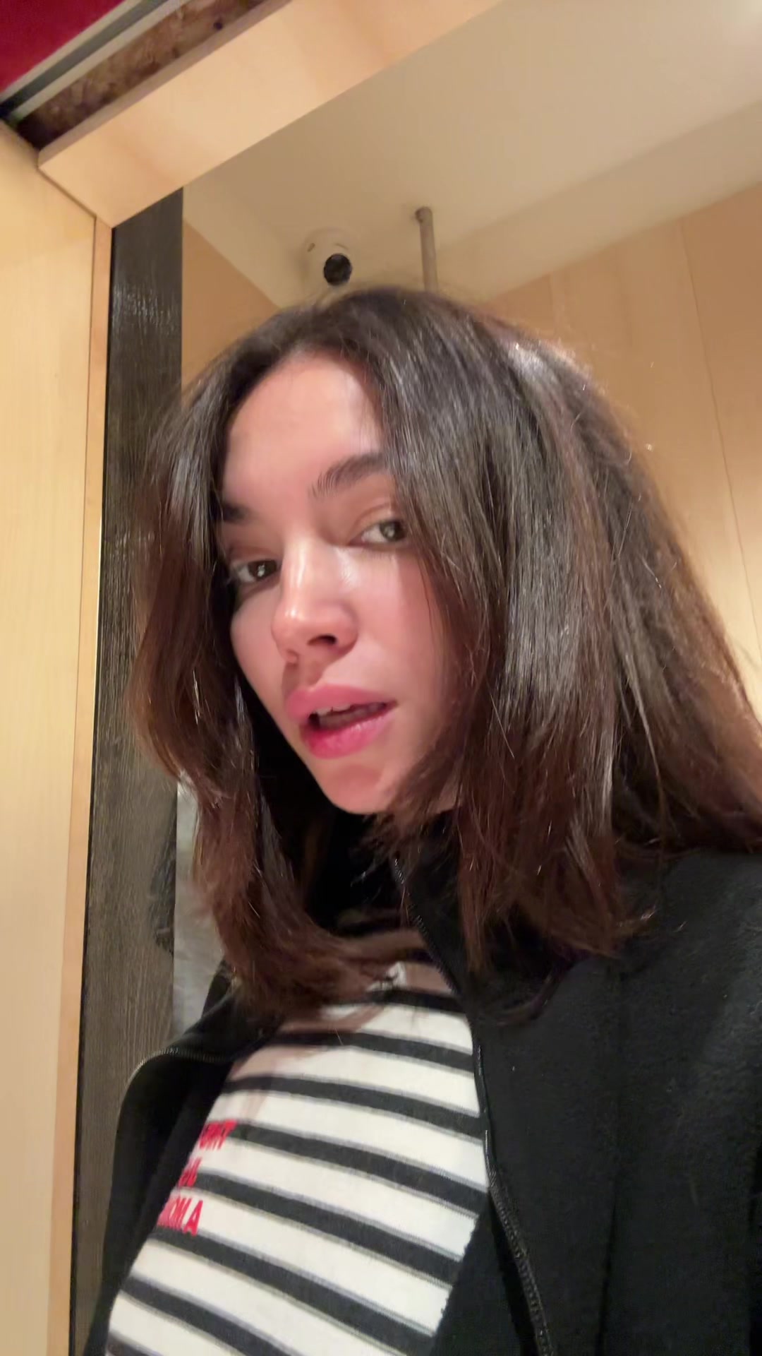 @itsewione