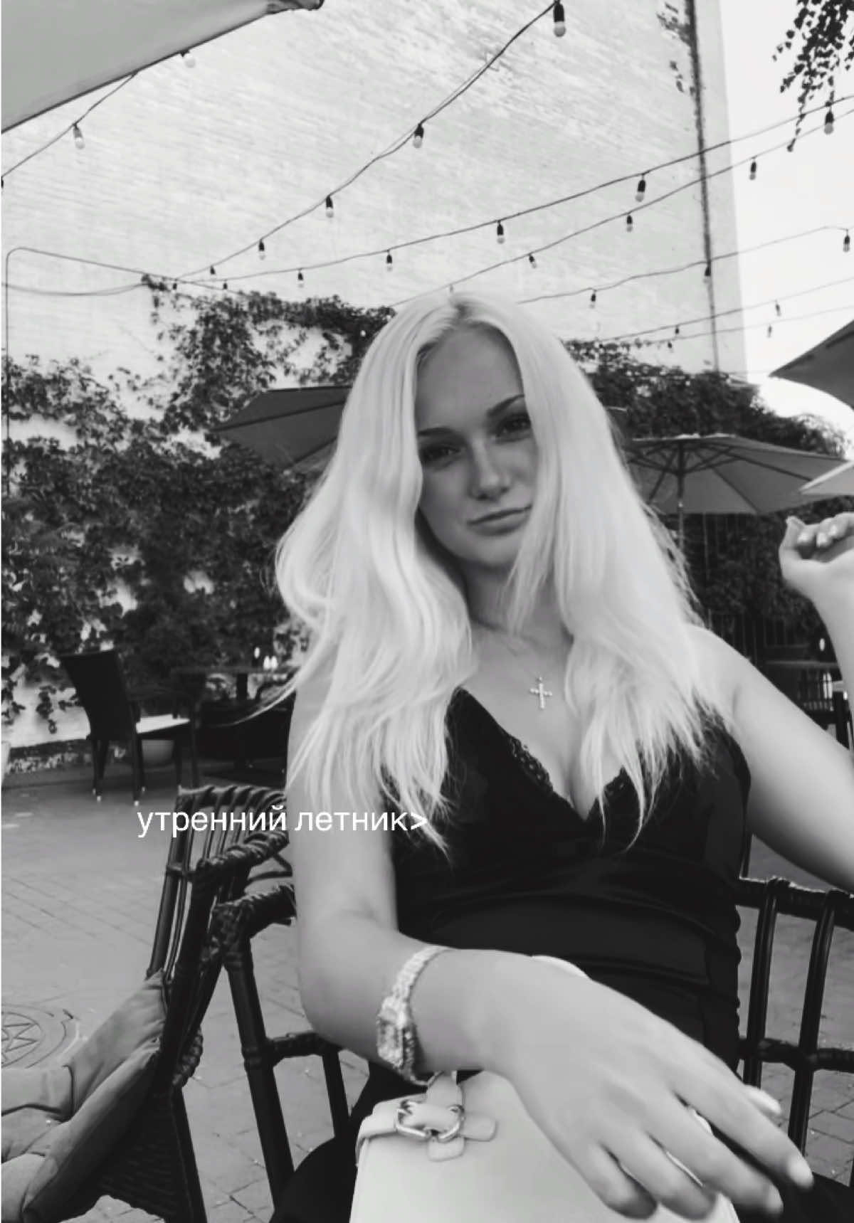 @velvexy