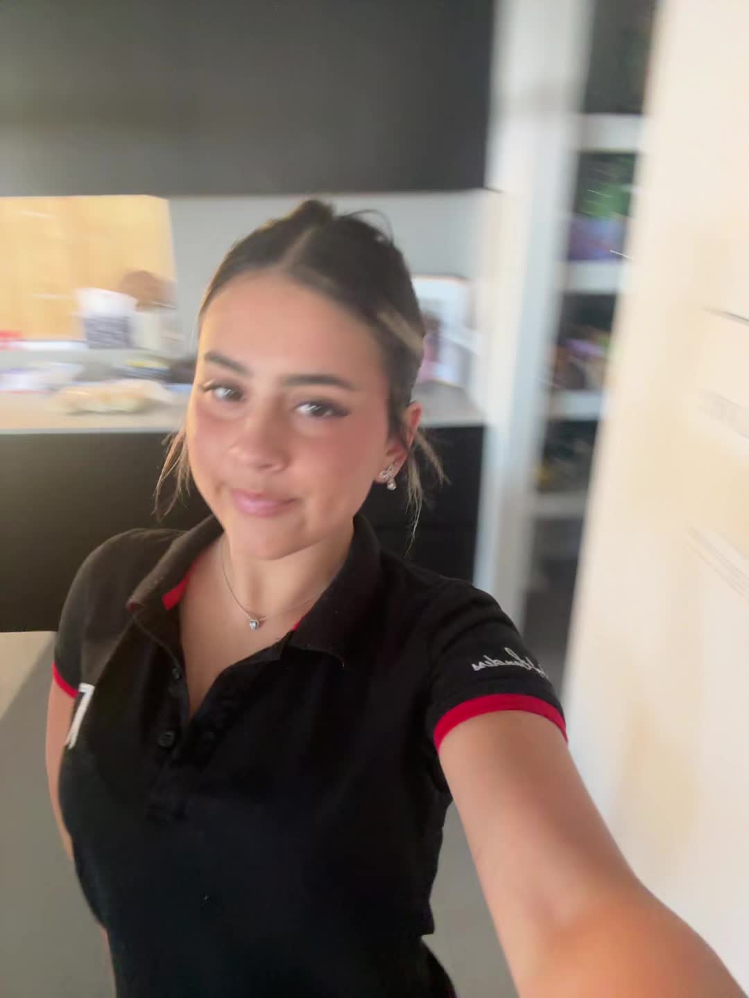 @siennaaaa