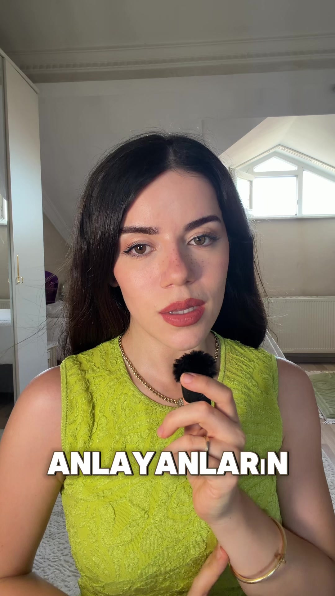 @Moonsheay