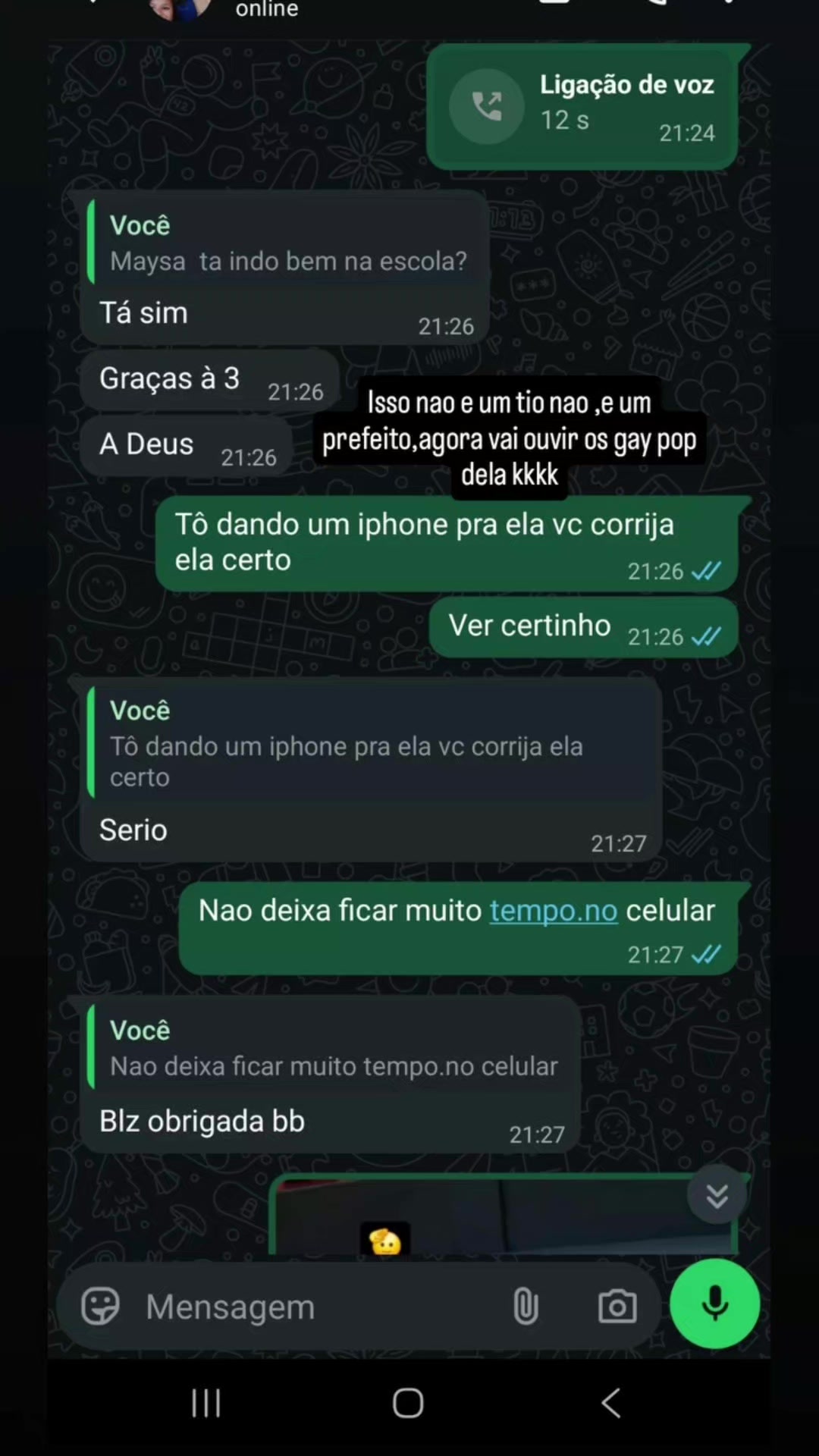 @fernandosoares