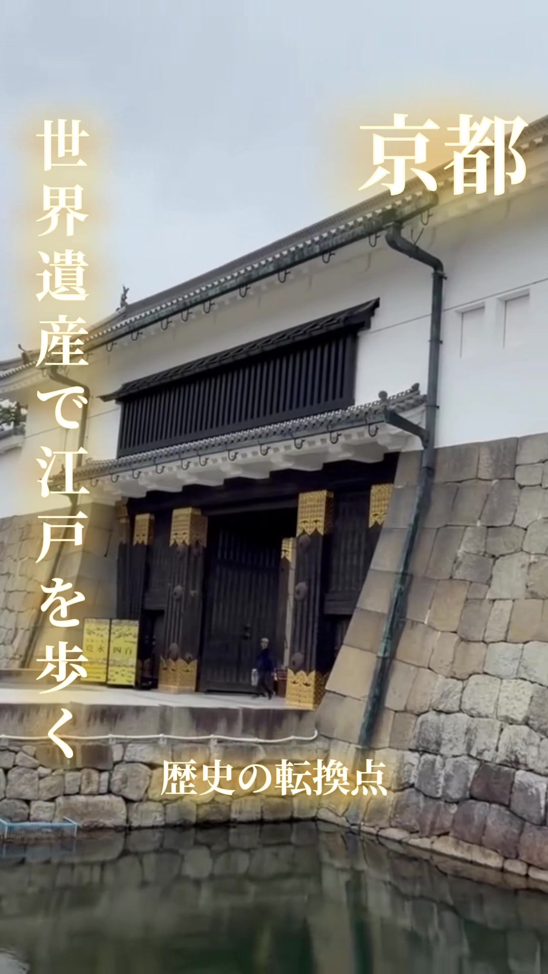 @寝不足夜更かしバリトン