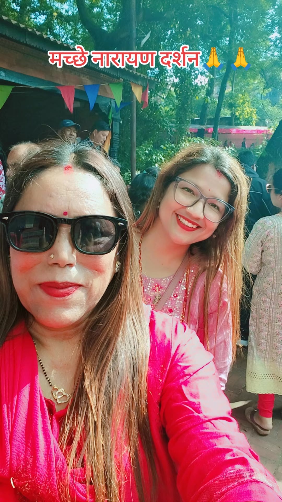@पारु खड्का🇳🇵🇳🇵