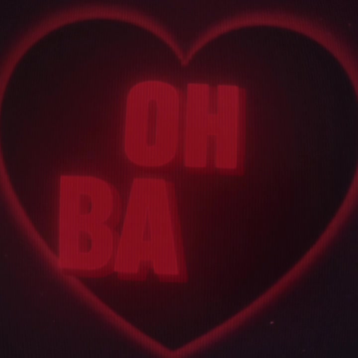 @K🖤