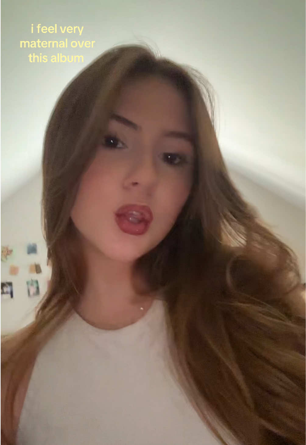@morgan elizabeth ˚⟡˖ ࣪