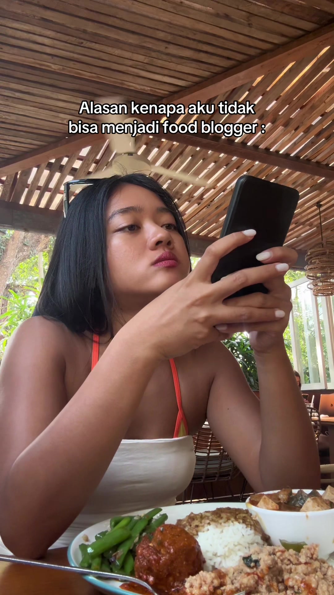 @Nabiella