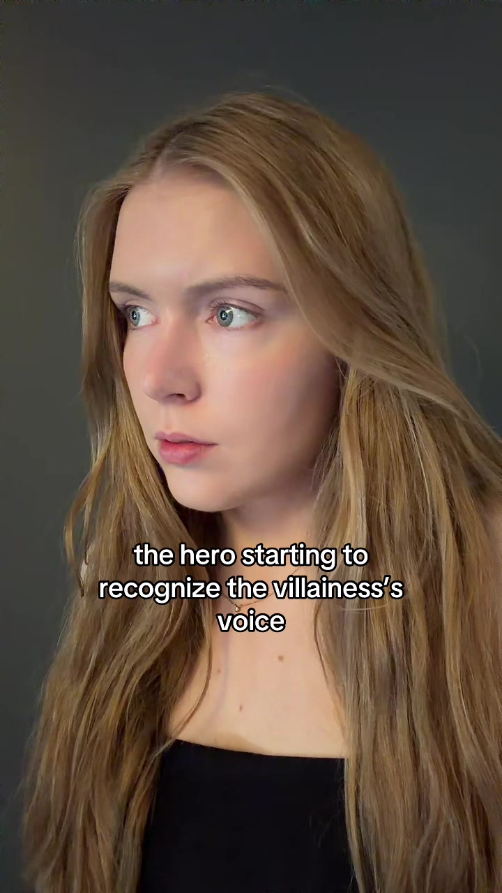 @Émilie