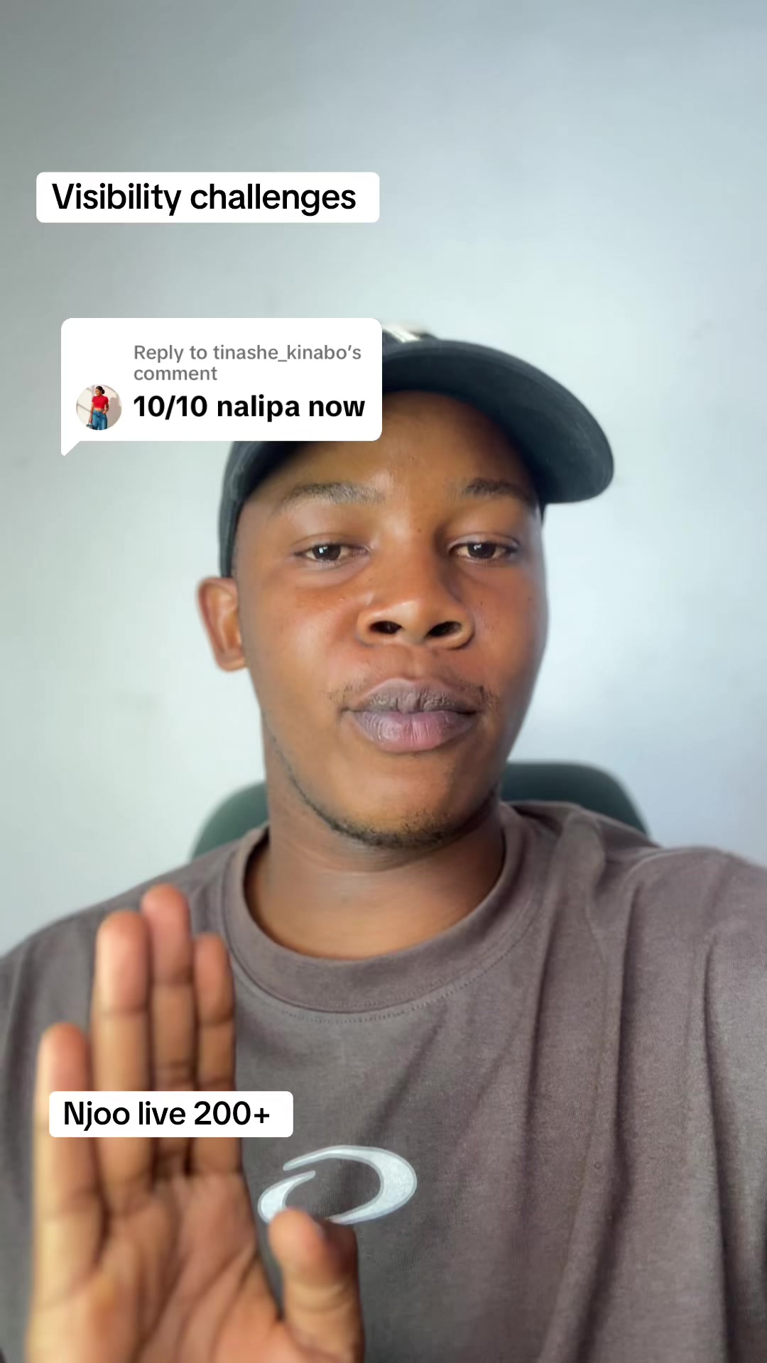 @Diamondtiktok
