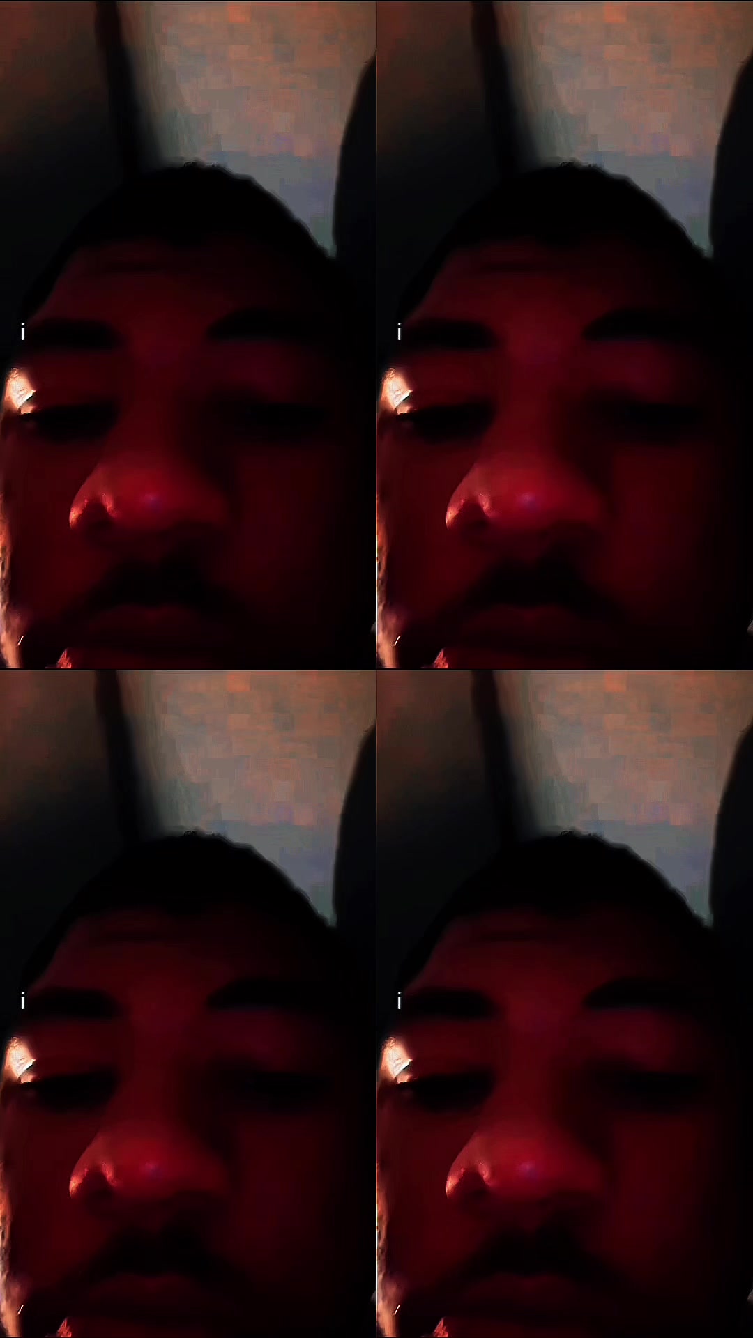 @The king of TikTok