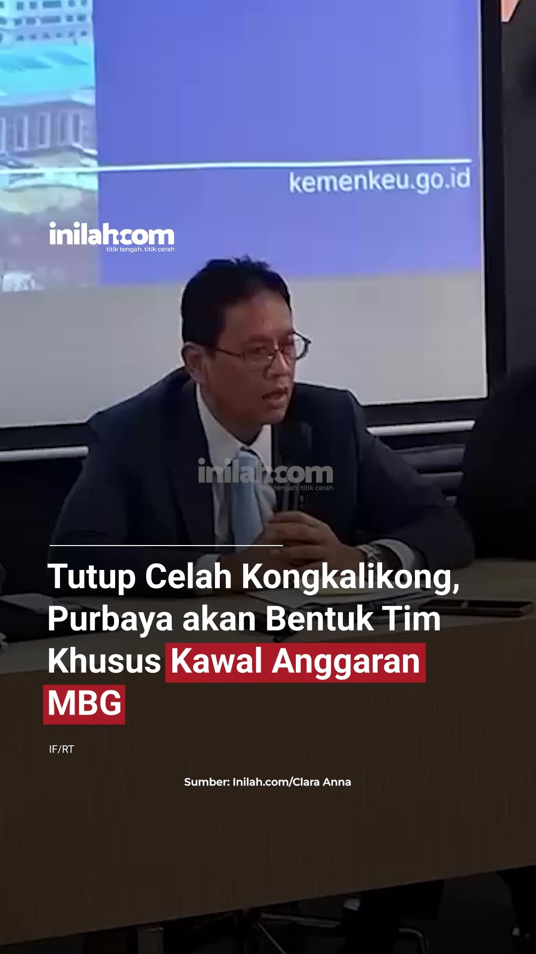 @Inilah.com