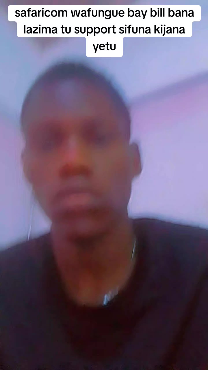 @Sakaja