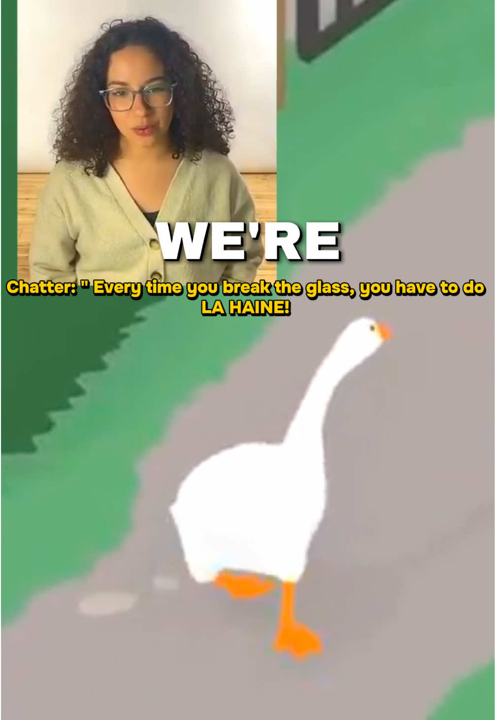@Nora