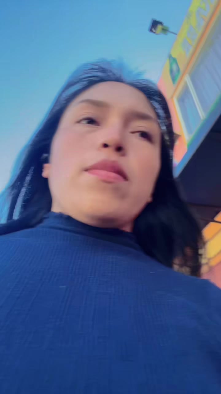@𝕽𝖔𝖚𝖘 ᥫ᭡🍀