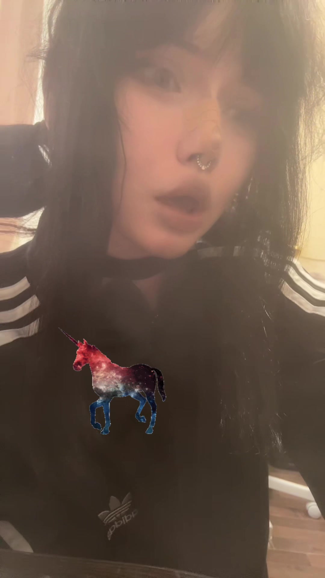 @жужа89000001