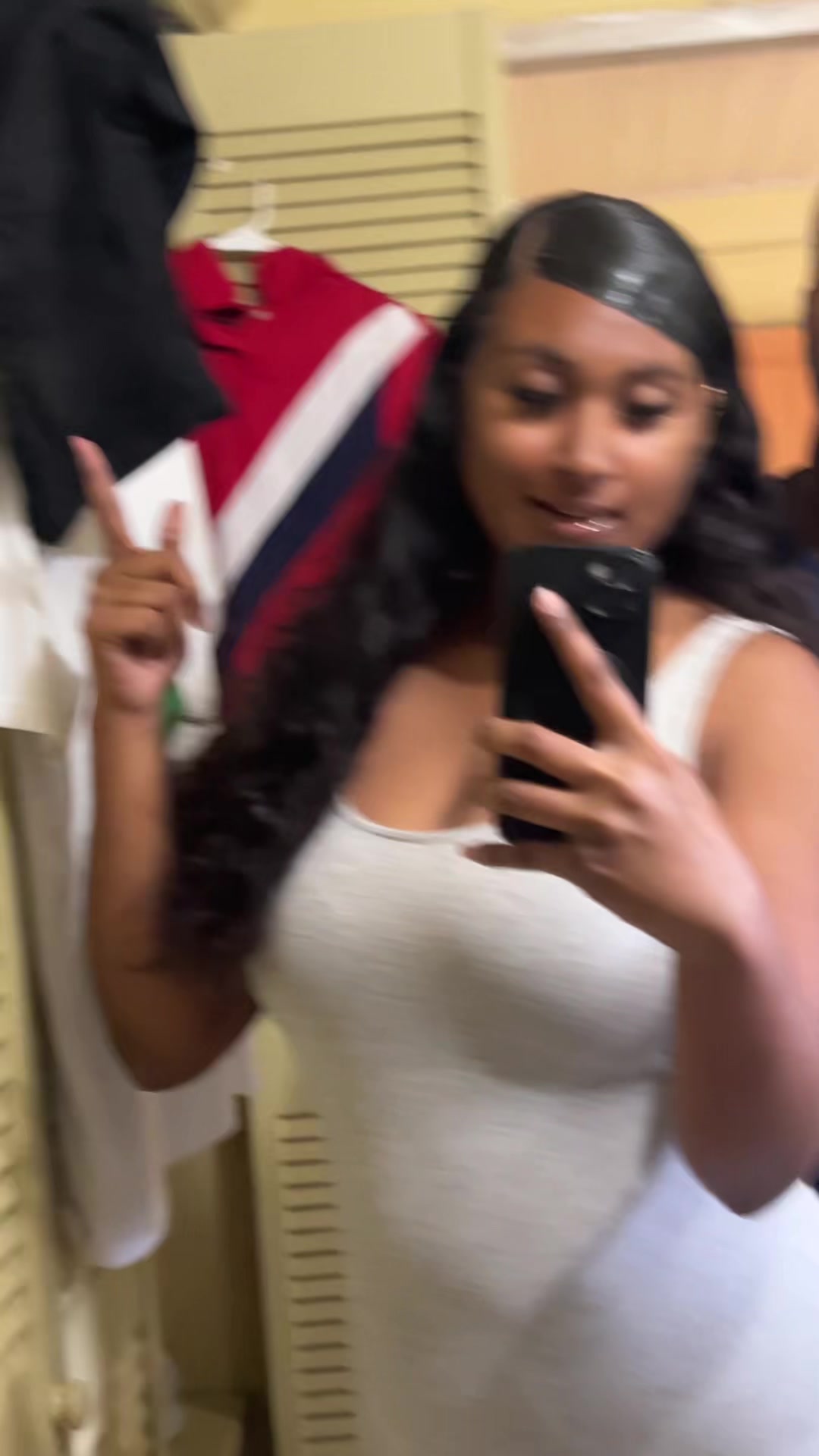 @izurgurlmayyah