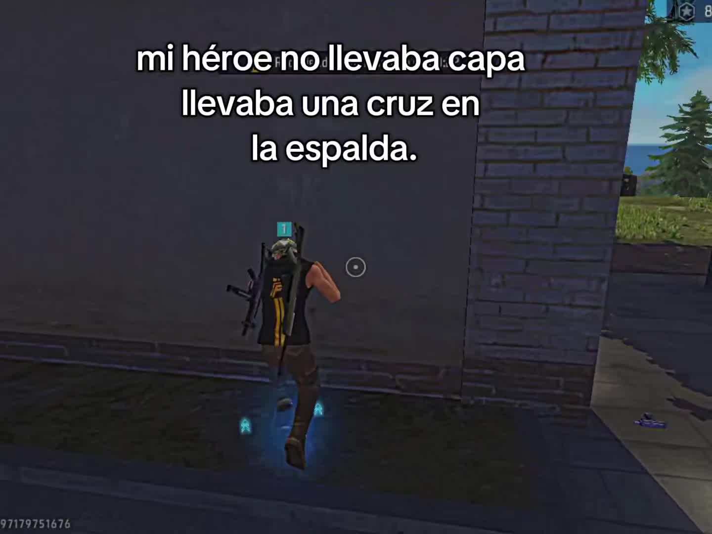 @𝘾𝙧𝙞𝙨𝙫𝙭𝙯𝟳