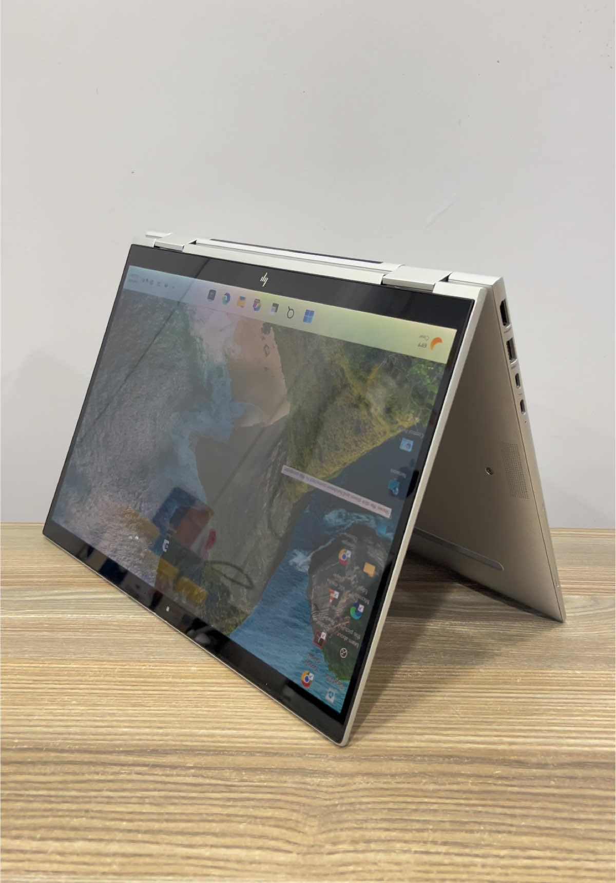 @fahavi computers