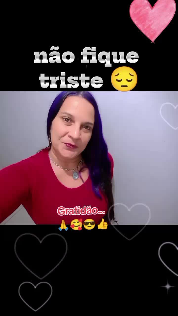 @Juliana Santiago