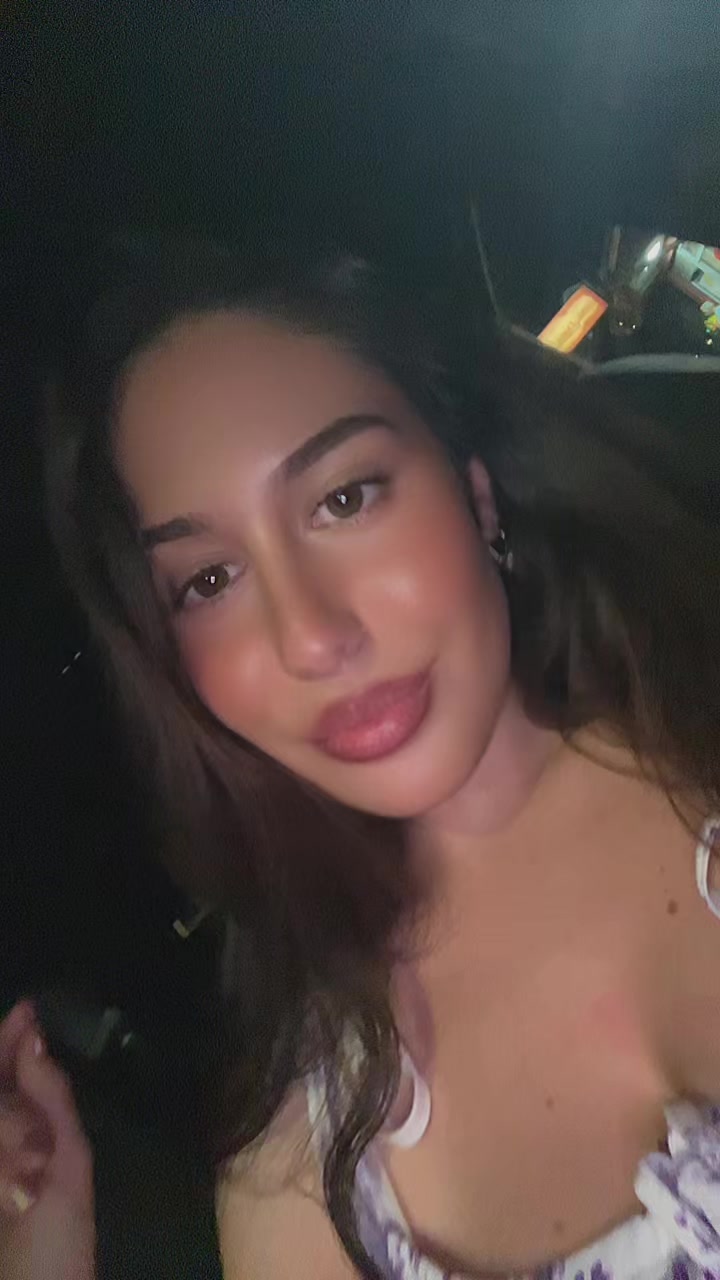 @SARA